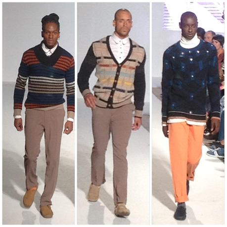 Un évènement : Labo Ethnik 7eme édition.