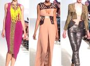 évènement Labo Ethnik 7eme édition.