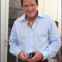 Michael Madsen