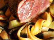 Réviser classiques: Magret canard