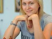 Echecs Dilijan Grand Prix féminin Fide