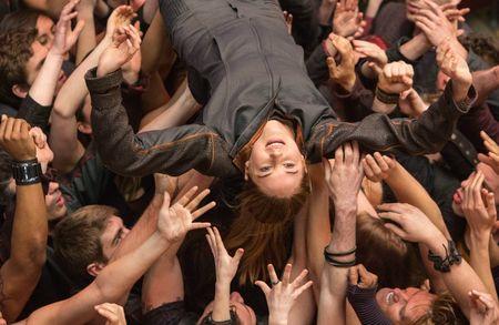 divergent-movie-image-high-res-07