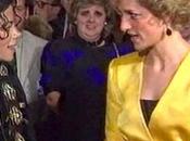 documentaire Michael Jackson, années soir France