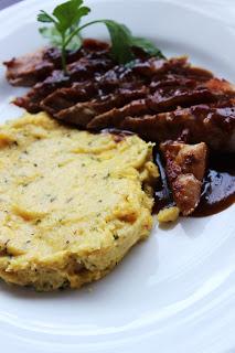 La Cantine République - 75 011 Paris