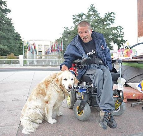 Il faut sauver le handicapé Eric Grassien (15)! 1.jpg
