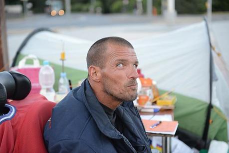 Il faut sauver le handicapé Eric Grassien (15)! 1958722303.jpg