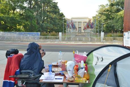 Il faut sauver le handicapé Eric Grassien (15)! 2966881954.jpg