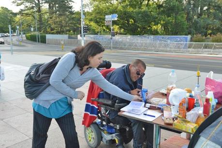 Il faut sauver le handicapé Eric Grassien (15)! 3390526914.jpg