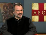 KTO, RMC, La Croix, un site québecois, une revue universitaire