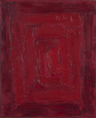 Capture d’écran 2013-06-25 à 21.29.16