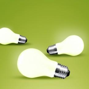 Quand le blogue permet d’améliorer son écriture Savoir créer et animer : les plus grands atouts des entrepreneurs ?