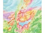 Enfant flamme Blind Digital Citizen