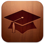 iTunes U améliore la prise en charge du français sur iPhone et iPad...