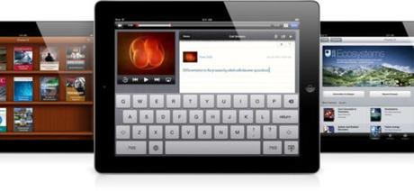 iTunes U améliore la prise en charge du français sur iPhone et iPad...