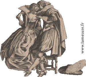 LeToucherSansTexteBlanc300lm