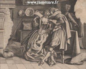 LeToucherSansTexte300lm