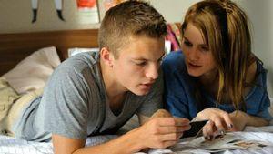 les-petits-princes-photo-7