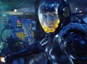 PACIFIC nouvelle bande-annonce