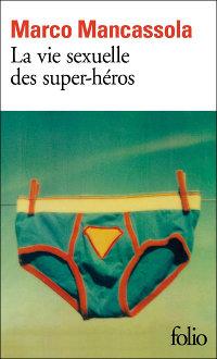 vie-sexuelle-super-heros