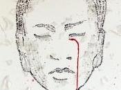 JADASIA, l'art féminin