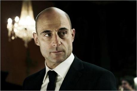 Mark-Strong-le-Lex-Luthor-ideal-selon-Zack-Snyder_portrait_w532