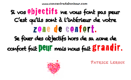 Patrice Leroux dans CITATIONS & CO capture-decran-2013-06-26-a-09.17.52