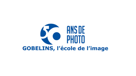 50 ans de Photo à GOBELINS