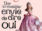 (irrésistible) envie dire Cabot