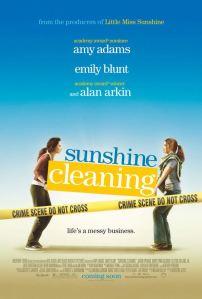sunshine_cleaning0