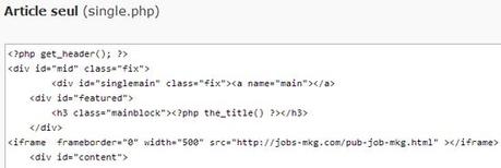 Temps de chargement & taux de conversion – Walkcast Landing Pages [23]