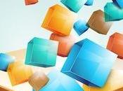 Toutbox.fr: Hébergement fichiers Gratuit Illimité