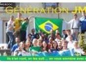 Quelques webdocs pour