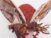 Photographe Kimiko Yoshida