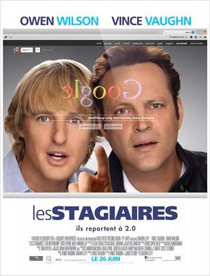 les-stagiaires-affiche