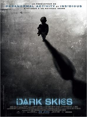 dark-skies-affiche