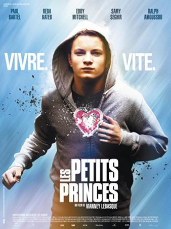 les-petits-princes-affiche