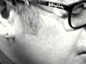 Elton John presente nouvel album Video