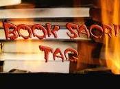 [Tag] Book Sacrifice