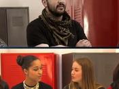 Popstars 2013, épisode juin deux groupes Oslo Mess sont (replay)