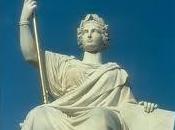 Transparence choix d'une République exemplaire!