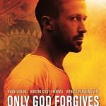 CINEMA : Only God Forgives only_god_forgives