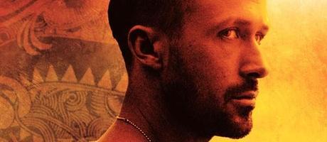 only_god_forgives_ban