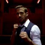 CINEMA : Only God Forgives only_god_forgives (3)