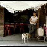 CINEMA : Only God Forgives only_god_forgives (2)