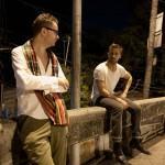 CINEMA : Only God Forgives only_god_forgives (12)