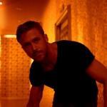 CINEMA : Only God Forgives only_god_forgives (11)