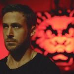 CINEMA : Only God Forgives only_god_forgives (9)
