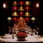 CINEMA : Only God Forgives only_god_forgives (4)