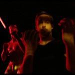 CINEMA : Only God Forgives only_god_forgives (13)