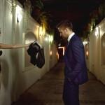 CINEMA : Only God Forgives only_god_forgives (6)